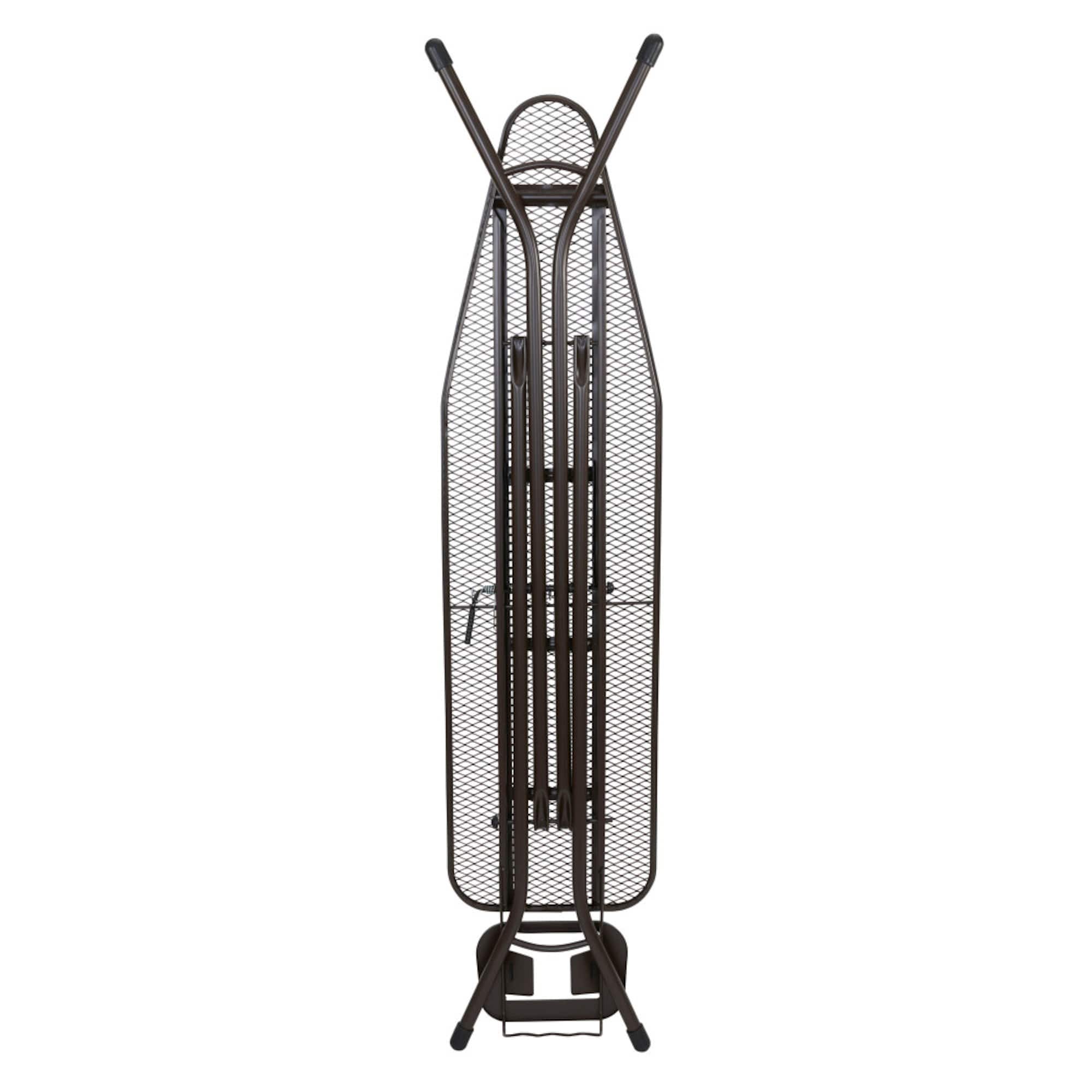Household Essentials Ultra Ironing Board